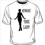 beware!-true-lady.jpg