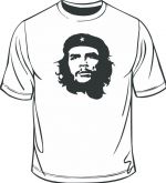 che-guevara.jpg