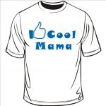 cool-mama-2.jpg