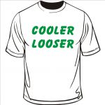 cooler-looser.jpg