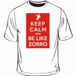 keep-calm-and-be-like-zorro.jpg