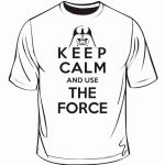 keep-calm-and-use-the-force.jpg