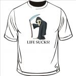 life-sucks!.jpg