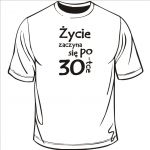 zycie-zaczyna-sie-po-30-tce.jpg