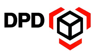 dpd